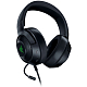 Картинка rz04-03750100-r3m1
