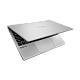 Картинка f140a-001
