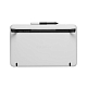 Картинка Графический планшет Wacom One 13 (DTC133W0B) 