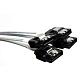 Картинка sff-8643-90°-up-to-4x-sata