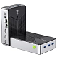 Картинка g9-n150-12-512gb