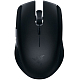 Картинка rz01-02170100-r3g1
