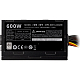 Картинка mpe-6001-acabn-eu