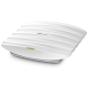 Картинка Точка доступа TP-Link EAP225 (EAP225) 