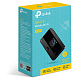 Картинка Мобильный беспроводной LTE-роутер TP-Link M7350 (M7350) 