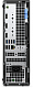 Картинка 7020sp-7620