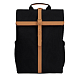 Картинка 90bbpxx2025u-black
