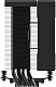 Картинка se-904-xt-black