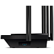 Картинка Роутер TP-Link Archer AX73 (ARCHER AX73) 
