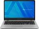 Картинка m5431sf0lsre0