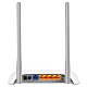 Картинка Роутер TP-Link TL-WR842N (TL-WR842N) 
