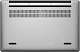 Картинка f140a-007