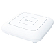 Картинка Точка доступа D-Link DAP-400P (DAP-400P/RU/A1A) 