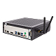 Картинка 8t052clk9i