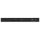 Картинка Коммутатор D-Link DGS-3130-30PS/A1A (DGS-3130-30PS/A1A) 