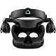 Картинка Шлем виртуальной реальности HTC VIVE Cosmos Elite (99HART008-00) 