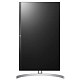 Картинка 27ul850-w-aruz
