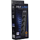 Картинка pilot-m-max-10m
