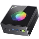 Картинка k11-8945hs-32gb-1tb
