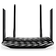 Картинка Роутер TP-Link Archer C6 (ARCHER C6) 