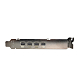 Картинка vcnt600-sb