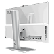 Картинка 9s6-ae0712-1046