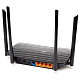 Картинка Роутер TP-Link Archer C6 (ARCHER C6) 