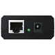 Картинка Сплиттер PoE TP-Link TL-PoE10R (TL-POE10R) 