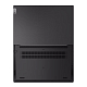 Картинка 82yu00w9in