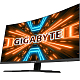 Картинка 20vm0-gg32qcaba-1eur