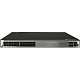 Картинка Коммутатор Huawei CloudEngine S5731-S24P4X (02353AHX_BSW) 