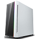 Картинка matrexx-55-v3-add-rgb-wh-3f