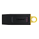 Картинка dtx-128gb
