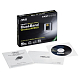 Картинка USB WI-FI адаптер Asus USB-AC51 (USB-AC51) 