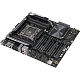 Картинка Материнская плата ASUS WS C422 SAGE/10G (90SW00J0-M0EAY0) 