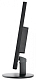 Картинка e2270swdn