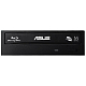 Картинка bc-12d2ht-blk-b-as