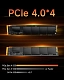 Картинка k9-i-125h-32gb-1tb