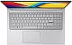 Картинка 90nb1022-m02260