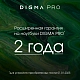 Картинка dn15r7-adxw04