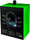 Картинка rz04-03750100-r3m1
