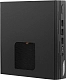 Картинка 9s6-b0a621-226