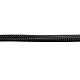 Картинка sff-8643-to-4x-sata-65cm