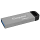 Картинка dtkn-32gb
