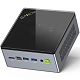 Картинка m7-6850h-16-512gb