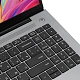 Картинка dn16n1-adxw01