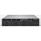 Картинка sys-6029p-tr
