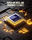 Картинка k9-i-125h-32gb-1tb