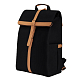 Картинка 90bbpxx2025u-black
