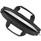 Картинка sum-pon113bk-black
